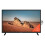 EMtronics EMtronics 32" LED TV with Built-in DVD Player 13