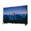 Refurbished EMtronics EMtronics 32" HD Ready LED TV With USB PVR Recording 2