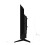 Refurbished EMtronics EMtronics 32" HD Ready LED TV With USB PVR Recording 3