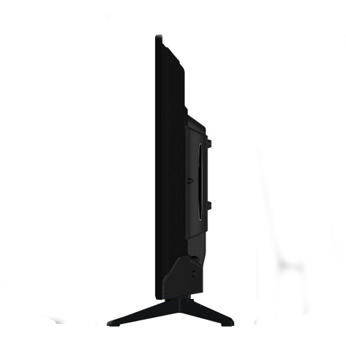 Refurbished EMtronics EMtronics 32" HD Ready LED TV With USB PVR Recording 2