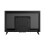 Refurbished EMtronics EMtronics 32" HD Ready LED TV With USB PVR Recording 4