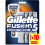 Gillette Gillette Fusion5 ProGlide Scheermes + 10 Mesjes 1