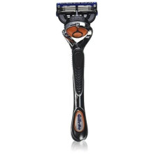 Gillette Fusion ProGlide Razor