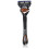 Gillette Gillette Fusion ProGlide Razor 1