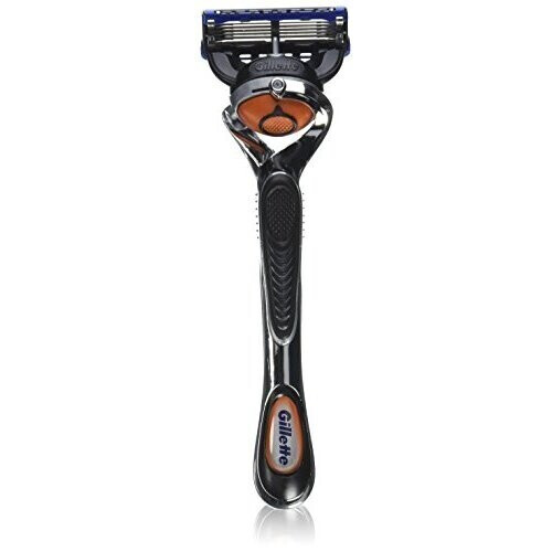 Gillette Gillette Fusion ProGlide Razor