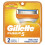 Gillette Gillette Fusion5 Scheermesjes, 2 navullingen 1