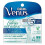Gillette Gillette Womens Venus Embrace Sensitive 4Kartuschen 1