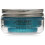 TIGI Tigi Bed Head Manipulator Haarcrème, 1 ons 1