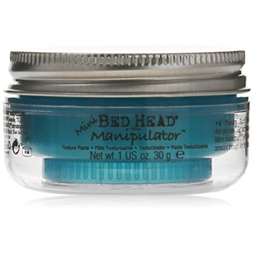 TIGI Tigi Bed Head Manipulator Haarcrème, 1 ons