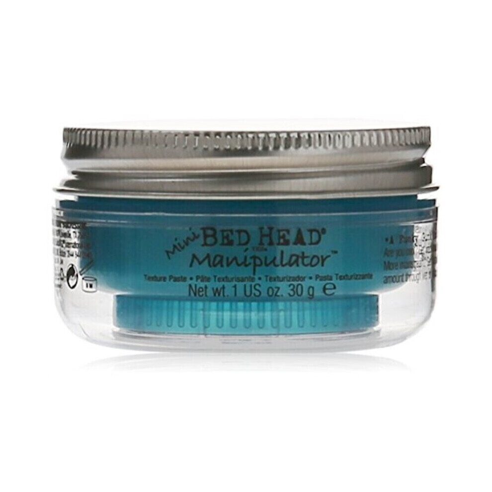 Tigi Bed Head Manipulator Hair Cream, 1 Ounce