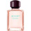Joop! Joop! Homme Deodorant Eau de Toilette, 75 ml 1