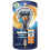 Gillette Gillette Fusion Proglide 1
