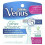 Gillette Gillette Venus Embrace Sensitive Hojas de afeitar 6 recambios 1