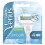 Gillette Gillette Venus Nachfüllpackung 4 Stück 1