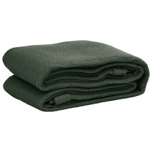 (dark green, 400 x 700 cm) vidaXL Tent Carpet Outdoor Camping Hiking Rug Patio Accessory Picnic Tent