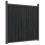 VidaXL vidaXL Zaunelement Grau 1391x186 cm WPC 7
