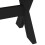 VidaXL (X-Shaped) vidaXL Dining Bench Hall Dining Room Seat Kitchen Bench NOAIN Solid Wood Pine 7