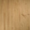 VidaXL (X-Shaped) vidaXL Dining Bench Hall Dining Room Seat Kitchen Bench NOAIN Solid Wood Pine 8