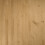 VidaXL (U-Shaped, 180 cm) vidaXL Dining Table Kitchen Table Dining Room Table NOAIN Solid Wood Pine 9
