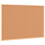 VidaXL (whiteboard, 80 x 55 cm) vidaXL Magnetic Whiteboard with Solid Pine Wood Frame 5
