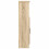 VidaXL (sonoma oak) vidaXL Bathroom Cabinet with Roll Holder Storage Unit Vanity Unit 6