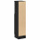 VidaXL (black) vidaXL Bathroom Cabinet with Roll Holder Storage Unit Vanity Unit 7