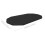 Bestway Bestway Pool Cover Swimming Pool Cover Above Ground Pool Protector Flowclear 4