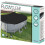 Bestway Bestway Pool Cover Swimming Pool Cover Above Ground Pool Protector Flowclear 2
