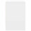 VidaXL (white, 2 pcs) vidaXL Bedside Cabinets 2 pcs with Drawer Nightstand Bed Side Table 6