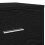 VidaXL (black, 2 pcs) vidaXL Bedside Cabinets 2 pcs with Drawer Nightstand Bed Side Table 9