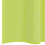 VidaXL vidaXL Voile Vorhänge mit Lasche 2 Stk. Apfelgrün 6