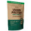 BioTechUSA, Vegan Protein, Unflavoured - 500g 1