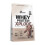 Olimp Nutrition, Whey Protein Xplode, Chocolate Dream - 700g 1