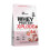 Olimp Nutrition, Whey Protein Xplode, Strawberry Dream - 700g 1