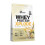 Olimp Nutrition, Whey Protein Xplode, Vanilla Dream - 700g 1