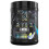 RYSE, Godzilla, Pre-Workout, Monsterbeere-Limette, 1.74 lb (792 g) 1