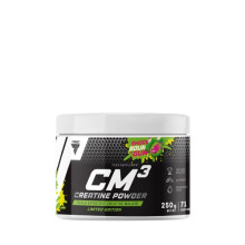 Trec Nutrition, CM3 Powder - Limited Edition, Shock Sour Gum - 250g