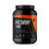 Trec Nutrition, Recovery Shake, Vanilla - 1000g 1
