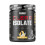Protein Clear Isolate, Pesca, Polvere 500g 1