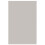 VidaXL vidaXL Duschrollo 160x240 cm Stoffbreite 156 cm 1