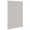 VidaXL vidaXL Duschrollo 160x240 cm Stoffbreite 156 cm 3