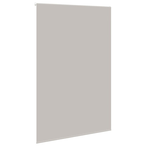 VidaXL vidaXL Duschrollo 160x240 cm Stoffbreite 156 cm 2