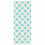 VidaXL vidaXL Duschrollo 100x240 cm Stoffbreite 96 cm 1