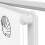 VidaXL (shell fish, 150 x 240 cm) vidaXL Shower Roller Blind Fabric shower blind 9