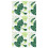 VidaXL vidaXL Duschrollo 120x240 cm Stoffbreite 116 cm 1