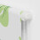 VidaXL vidaXL Duschrollo 120x240 cm Stoffbreite 116 cm 9