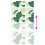 VidaXL vidaXL Duschrollo 120x240 cm Stoffbreite 116 cm 5