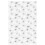 VidaXL vidaXL Duschrollo 150x240 cm Stoffbreite 146 cm 1