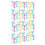 VidaXL vidaXL Duschrollo 150x240 cm Stoffbreite 146 cm 3