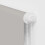 VidaXL vidaXL Duschrollo 110x240 cm Stoffbreite 106 cm 9